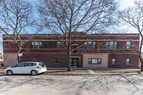 apt-1s-4255 Campbell Ave, Chicago, IL, 60618-2864 | Card Image