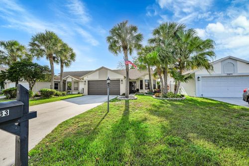 23283 Boca Trace Drive, Boca Raton, FL, 33433 | Card Image