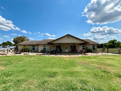 14323 S 321st East Ave, Coweta, OK, 74429-5774 | Card Image