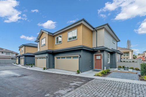 110-8233 Williams Rd, Richmond, BC, V7A1G4 | Card Image