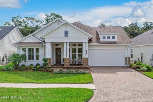 10599 Aventura Dr, Jacksonville, FL, 32256-5849 | Card Image