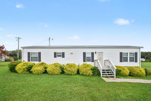 70 Tarter Lane, Russell Springs, KY, 42642 | Card Image