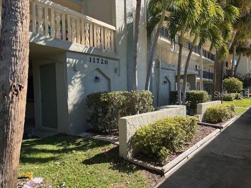 apt-302-11720 Park Blvd, SEMINOLE, FL, 33772-5216 | Card Image