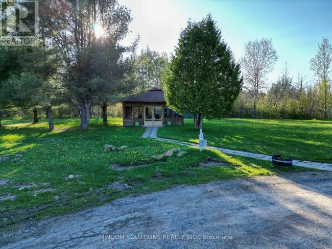 102 Corkery St, Home with 0 bedrooms, 0 bathrooms and null parking in Trout Creek ON | Image 43