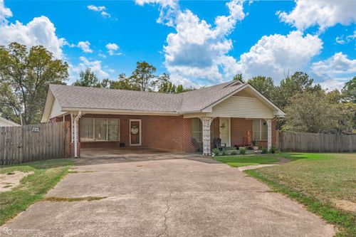 3618 Dutchtown Rd, Homer, LA, 71040-2347 | Card Image