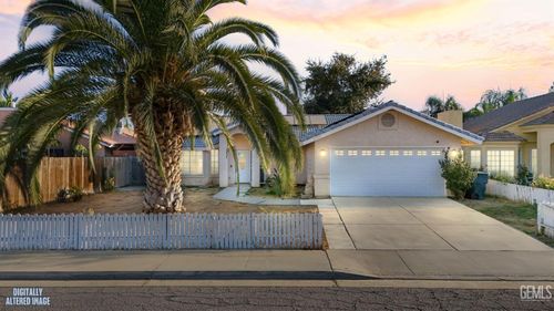 2701 Garden St, Wasco, CA, 93280-2469 | Card Image