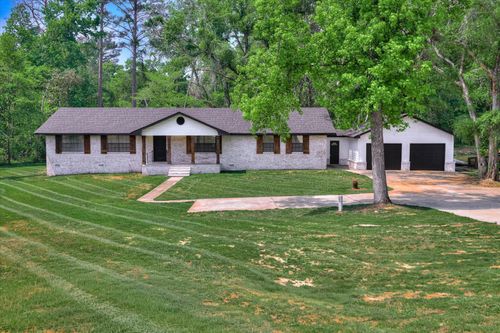 2784 Us Highway 1 N, Louisville, GA, 30434 | Card Image