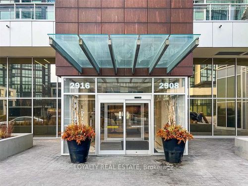 901-2916 Highway 7 Road, Vaughan, ON, L4K0K6 | Card Image