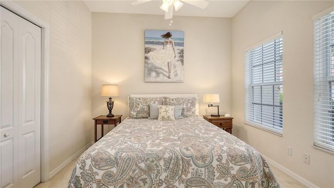 Third Bedroom | Image 34