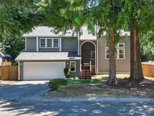 12125 53rd Ave Se, Everett, WA, 98208-9204 | Card Image