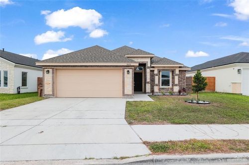 3425 E Marbury St, Edinburg, TX, 78542-7617 | Card Image