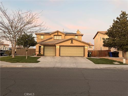 14180 Dressage Rd, Victorville, CA, 92394-7605 | Card Image