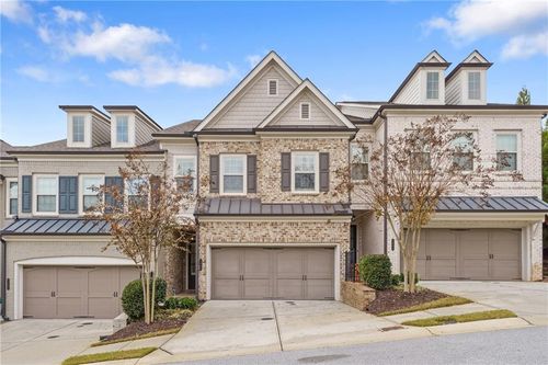 3458 Fenton Dr Se, Smyrna, GA, 30080-2294 | Card Image