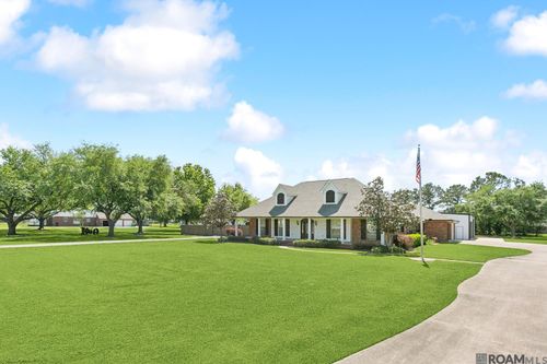 2191 T Poche St, Paulina, LA, 70763-2600 | Card Image