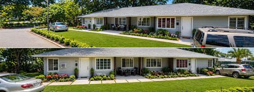 935 17th Ave S, St Petersburg, FL, 33705-2433 | Card Image