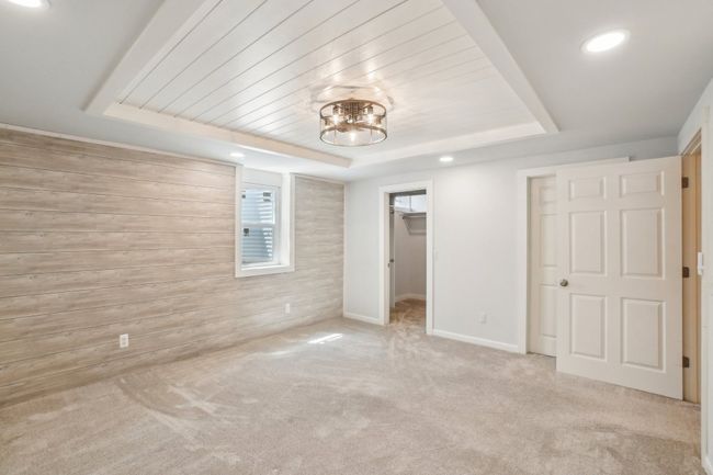 11931 Francesca Ct, House other with 4 bedrooms, 3 bathrooms and null parking in Bruce Twp MI | Image 43