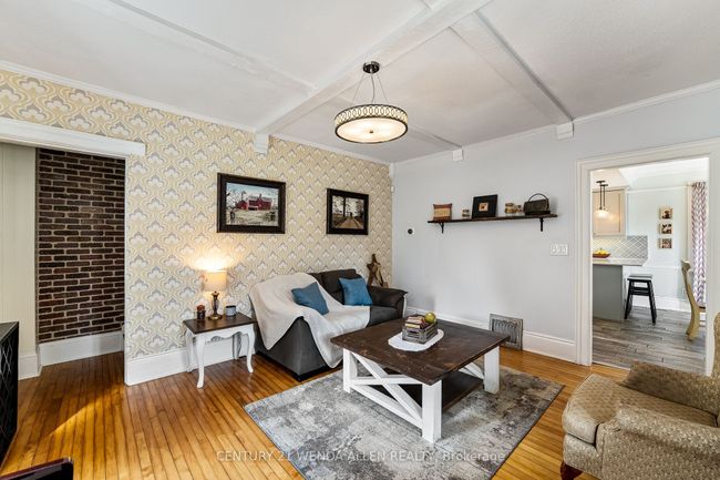 14110 Old Scugog Rd, House other with 3 bedrooms, 2 bathrooms and 7 parking in Scugog ON | Image 9