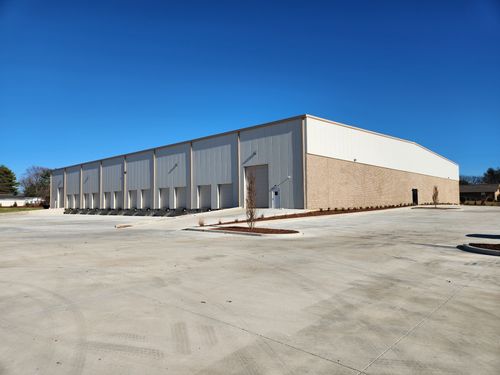 261 Mayfield Dr, Smyrna, TN, 37167-3020 | Card Image