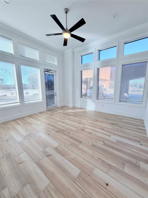 ste-101-11351 Hilltop Rd, Argyle, TX, 76226-3119 | Card Image