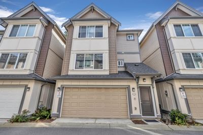 17 - 6971 122 St, Townhouse with 4 bedrooms, 2 bathrooms and 2 parking in Surrey BC | Image 1