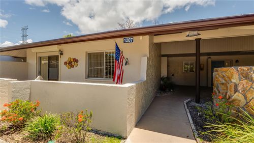 128-1207 11th Cir Se, LARGO, FL, 33771-3138 | Card Image