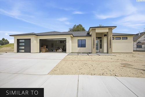 8034 W 12th Ave, Kennewick, WA, 99338 | Card Image