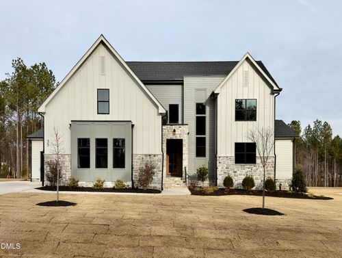 35 Chestnut Oak Dr, Youngsville, NC, 27596-4413 | Card Image