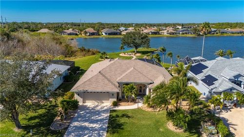 13028 Sw Kingsway Cir, Lake Suzy, FL, 34269-6778 | Card Image