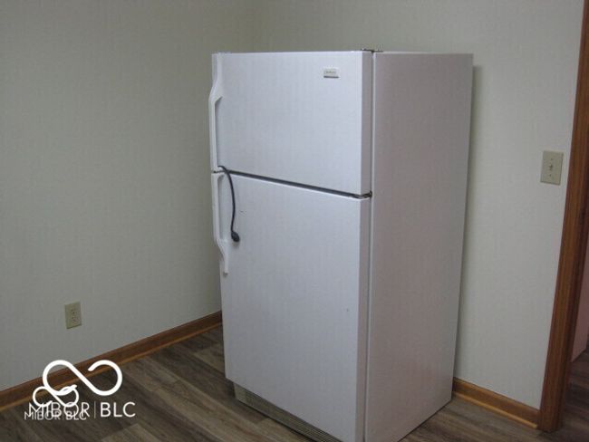 UNIT-9 - 1711 Lafayette Ave, Condo with 3 bedrooms, 2 bathrooms and null parking in Lebanon IN | Image 10