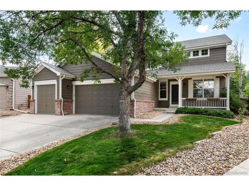 1951 March Ct, Erie, CO, 80516-7577 | Card Image