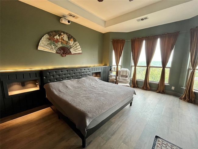 396 Ranchview Ct, House other with 3 bedrooms, 4 bathrooms and null parking in Bowie TX | Image 19