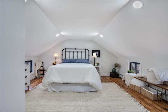 1167 Main St, House other with 3 bedrooms, 4 bathrooms and null parking in Malden On Hudson NY | Image 18