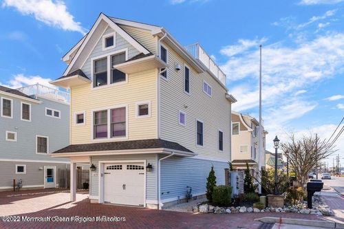 4-369 W 8th St, Ship Bottom, NJ, 08008-4606 | Card Image