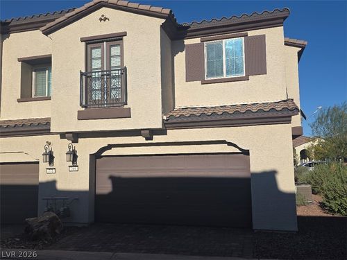 769 Omaggio Pl, Henderson, NV, 89011-5487 | Card Image