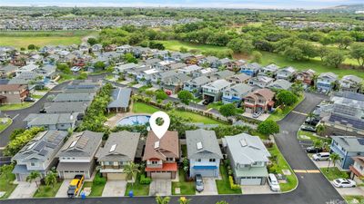 369 - 91-6221 Kapolei Parkway, House other with 3 bedrooms, 2 bathrooms and 4 parking in Ewa Beach HI | Image 3