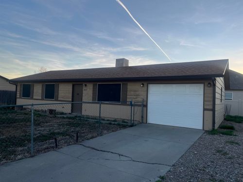 469 Royal Ann Way, Grand Junction, CO, 81504-6109 | Card Image