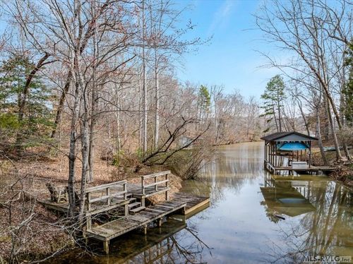 306 Forest Ct, Bracey, VA, 23919-2942 | Card Image
