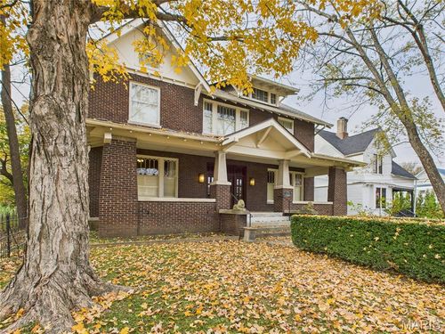 433 N Main St, Poplar Bluff, MO, 63901-5107 | Card Image