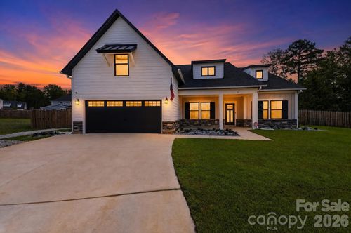 41 Elk Run Ct, Chapin, SC, 29036-9876 | Card Image