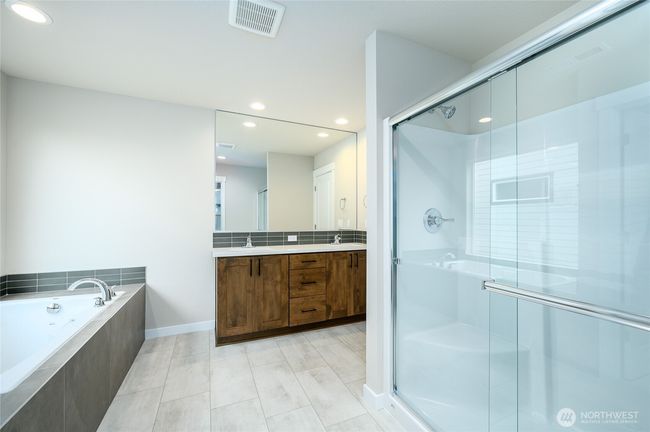 Images are representative of the floor plan and may vary by location and selected finishes. | Image 22