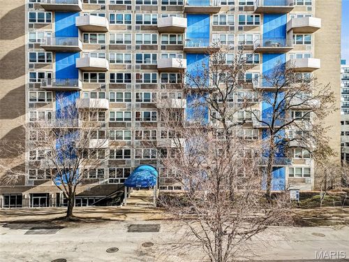 unit-204-210 N 17th St, Saint Louis, MO, 63103-2336 | Card Image