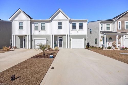 b-257 Arnette Dr, Ocean Isle Beach, NC, 28469-1549 | Card Image