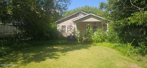 607 G C Chaney Street, Lake Arthur, LA, 70549 | Card Image