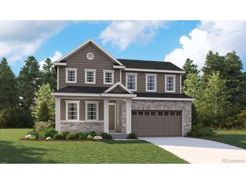 4276 Graywood Dr, Johnstown, CO, 80534-2444 | Card Image