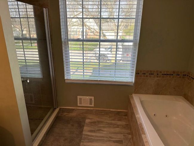 1695 Woodstock St, House other with 4 bedrooms, 2 bathrooms and null parking in Canton MI | Image 48