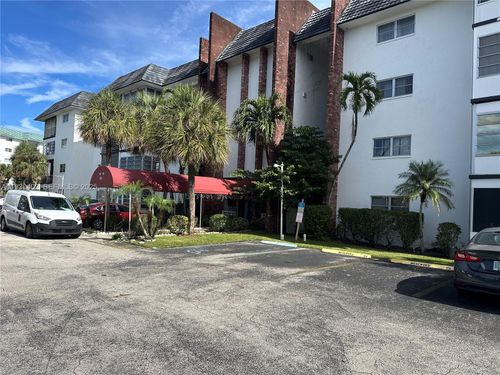 apt-214-4740 Nw 21st St, Lauderhill, FL, 33313-3503 | Card Image