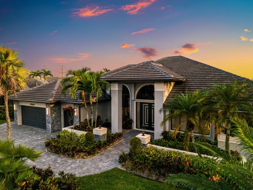 17683 Sealakes Dr, Boca Raton, FL, 33498-2014 | Card Image
