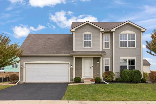 774 Waters Edge Blvd, Malta, IL, 60150-2008 | Card Image