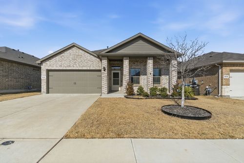 9620 Olanta Trl, Fort Worth, TX, 76108-2284 | Card Image