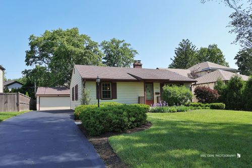 1120 Elmwood Ave, Deerfield, IL, 60015-2128 | Card Image